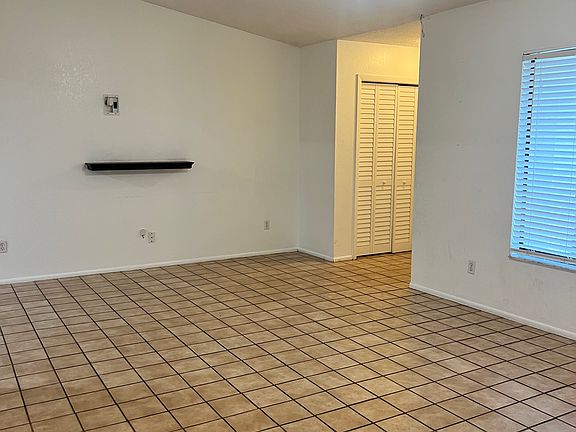 4th image of 14511 Vista Ln