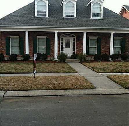 5th image of 3636 Corinne Ave