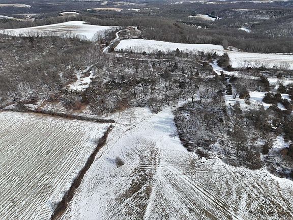 4th image of 40/ACRE S Plank Rd