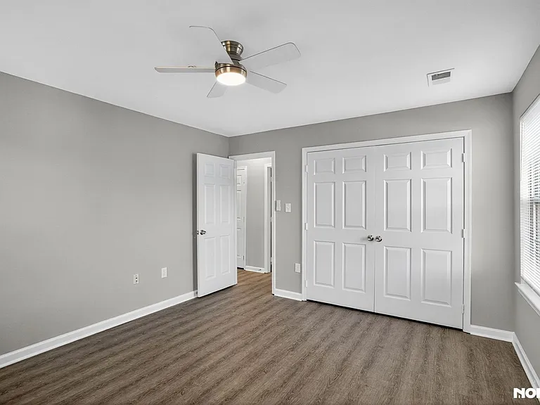 7 Hickory St — Photo 24