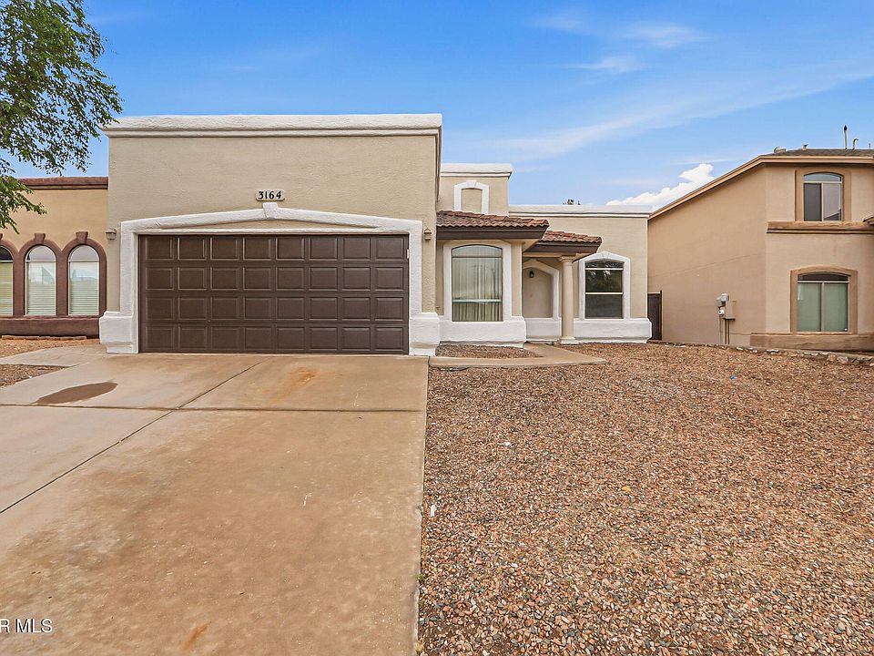 1st image of 3164 Hidden Valley Dr