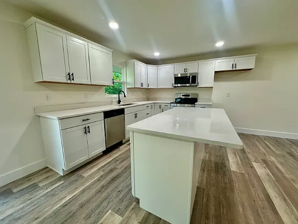 2814 Ridge Crest Dr — Photo 7