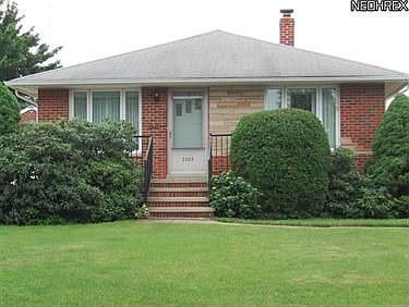 1st image of 5505 Southington Dr