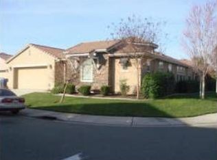 5669 Pop Becker St, Sacramento, CA
