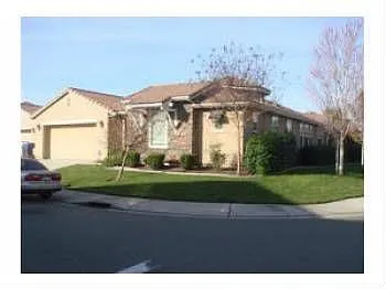 5669 Pop Becker St photo 1