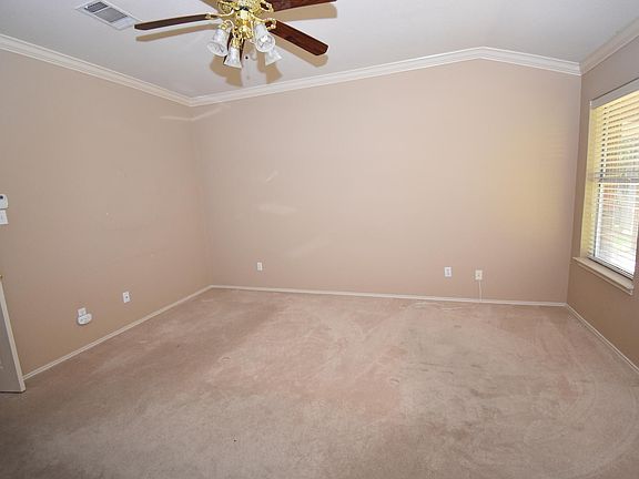 4th image of 2608 Stenson Dr