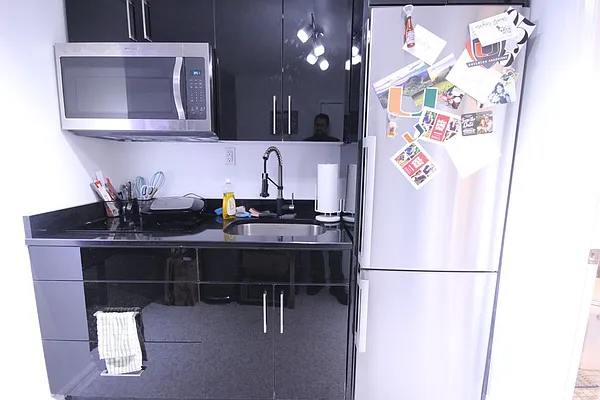 Rented by Dynamik Realty | media 43