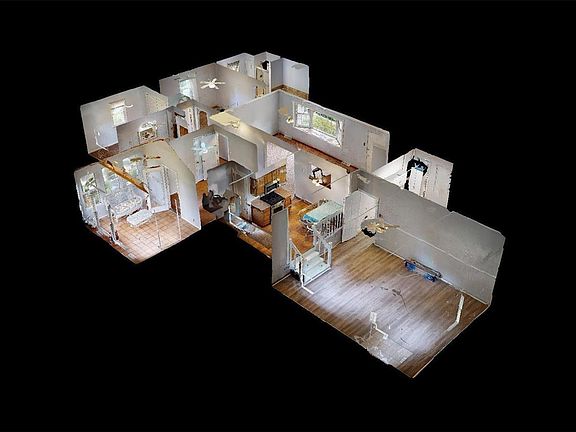 2nd image of 2200 Williams St