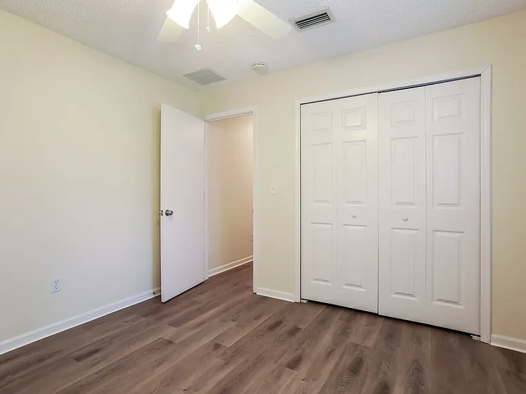 3445 Shelley Dr — Photo 13