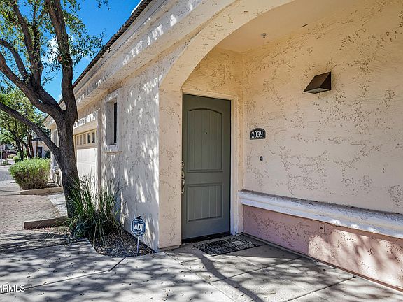 4th image of 10757 N 74TH Street #2039
