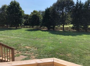 16 Shaftment Way, Martinsburg, WV 25403