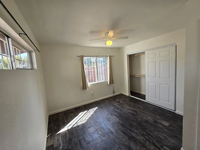3808 Cottonwood St #A — Photo 26