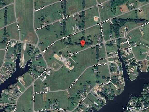 4th image of 1236 Tupelo Dr