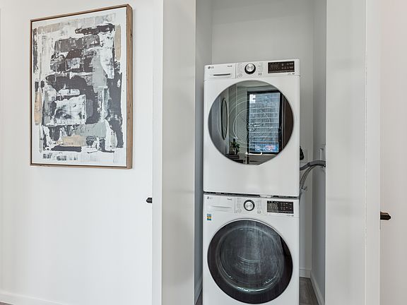 3rd image of 504 Sackett St #2104