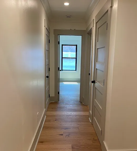 250 Barrow St — Photo 15