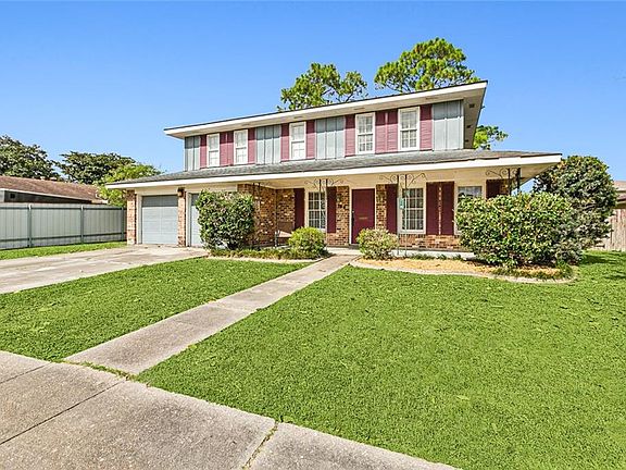 3rd image of 469 Westmeade Dr