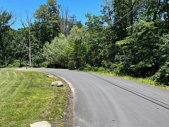 4th image of 11408 Park Dr