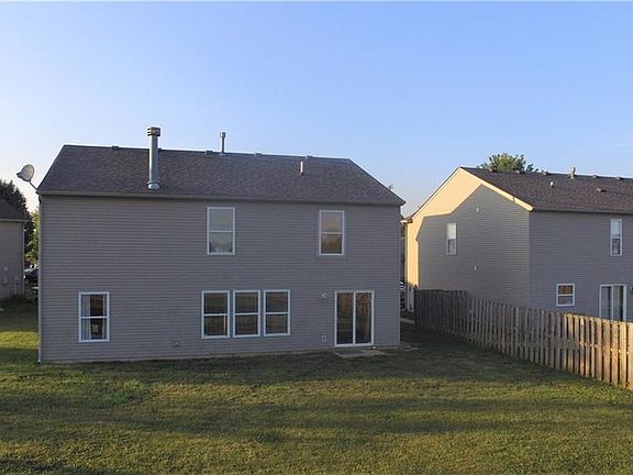 5th image of 1313 Brook Ct