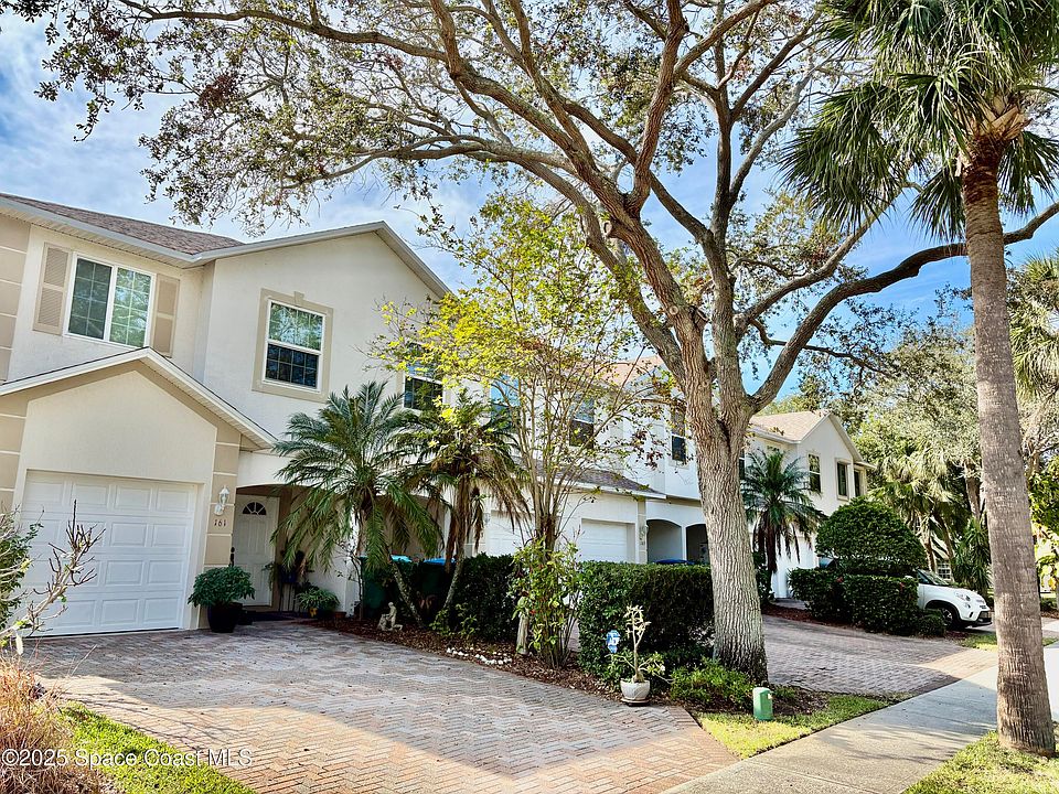 1st image of 163 King Neptune Ln