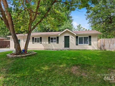 1 13th Ave N, Payette, ID, 83661