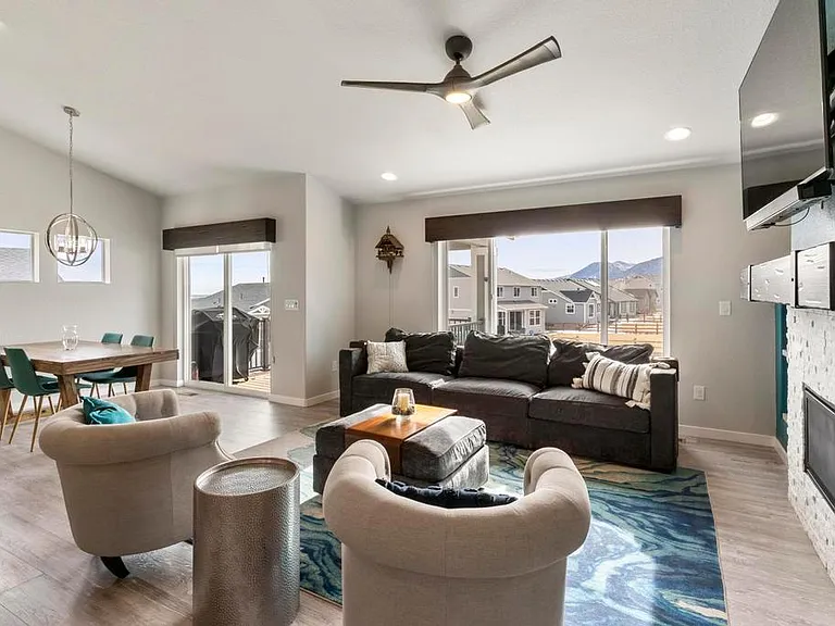 15922 Lake Mist Dr — Photo 10