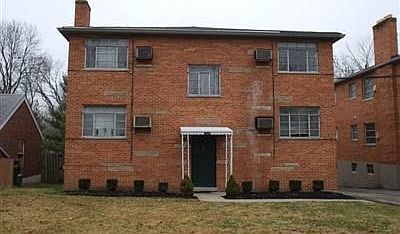 3rd image of 6524 Glade Ave APT 2