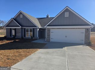 314 Skyview Dr #7C, Winterville, GA 30683