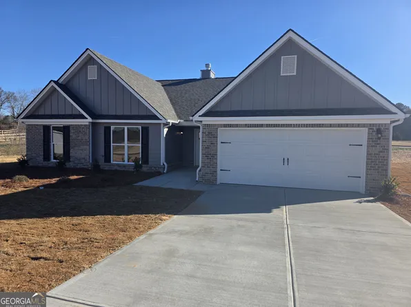 314 Skyview Dr #7C, Winterville, GA 30683