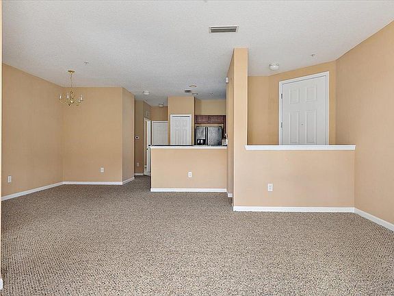 5th image of 310 Via Castilla St Unit 101