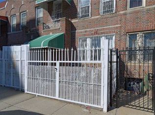 1021 Union St, Brooklyn, NY 11225