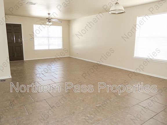 3rd image of 7720 Howard St #A