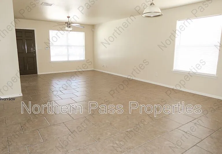 7720 Howard St #A — Photo 3