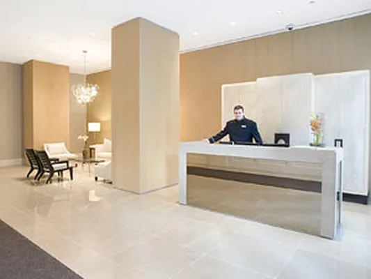 Sold by Corcoran | media 24