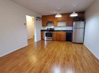 705 Banks St #705, San Francisco, CA 94110