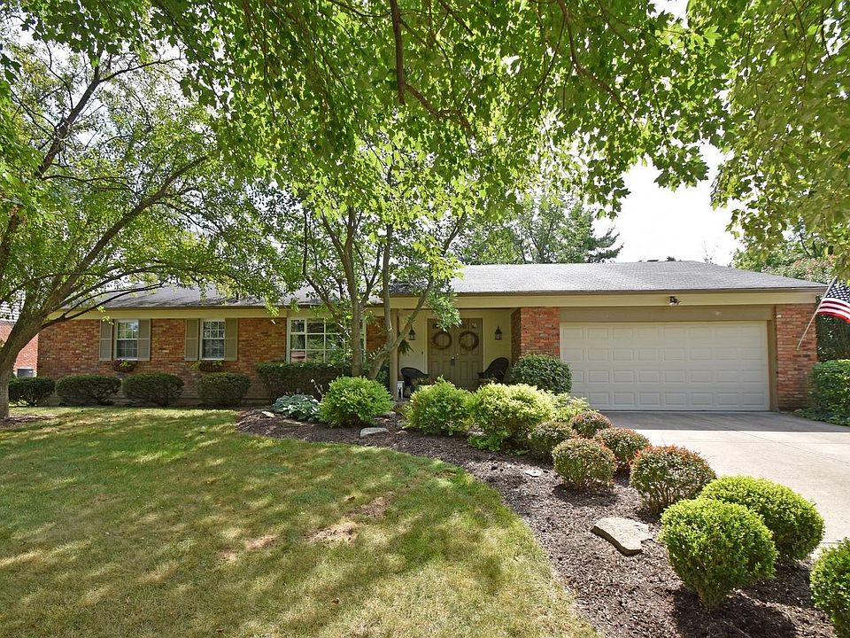 1st image of 9714 Placid Dr