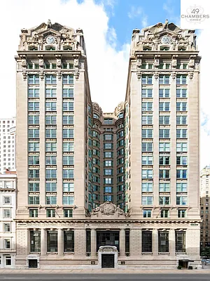 Rented by Douglas Elliman | media 16