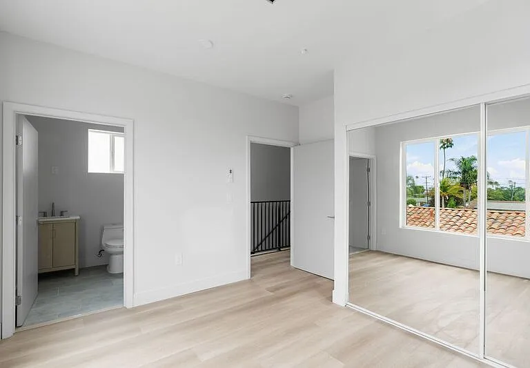 3520 Oak Glen Ln — Photo 14