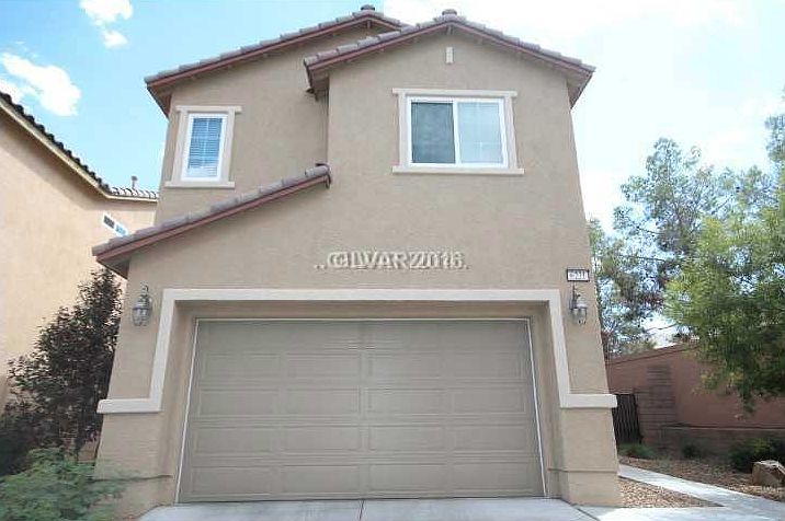1st image of 6221 Govett Crescent Ct