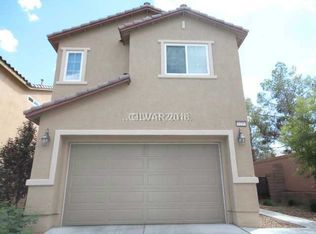 6221 Govett Crescent Ct, Las Vegas, NV 89130