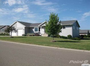 100 Kindler Cir, Lynd, MN 56157