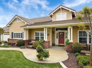 1432 Meredith Rd, Fallbrook, CA 92028