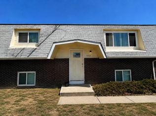 1932 W Plum St, Fort Collins, CO 80521