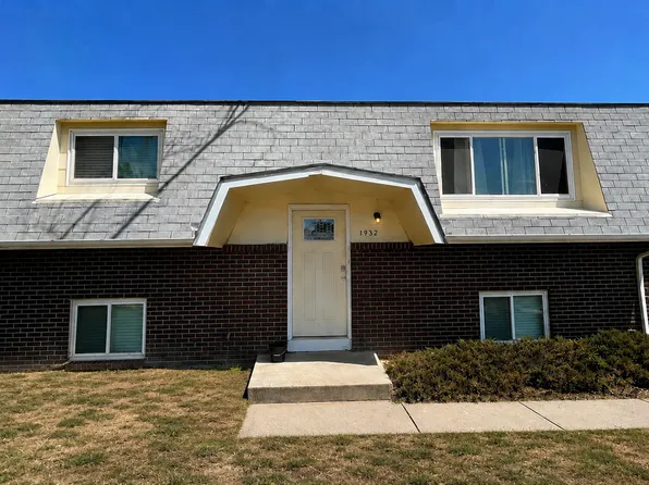 1932 W Plum St, Fort Collins, CO 80521