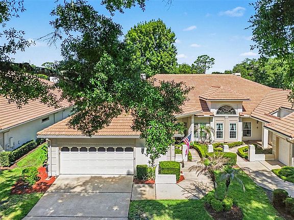 4th image of 2406 SWEETWATER COUNTRY CLUB DRIVE