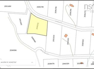 41 Rockcliffe Dr, Cumberland, NS B0M1S0