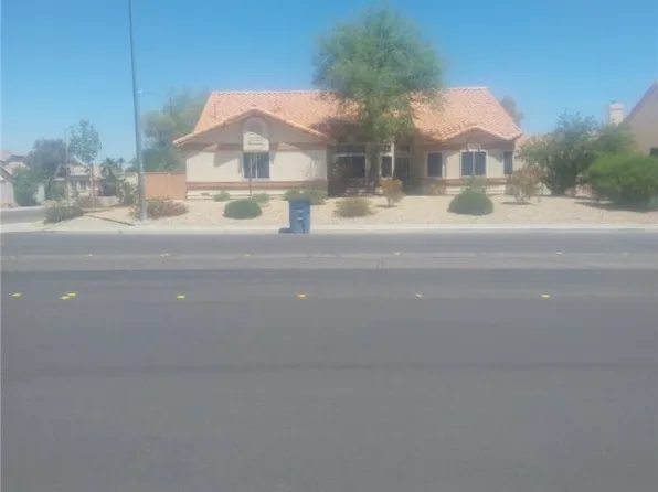 7894 W Patrick Ln, Las Vegas, NV 89113