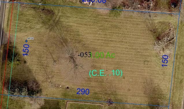 2nd image of 4450 Penny Pike