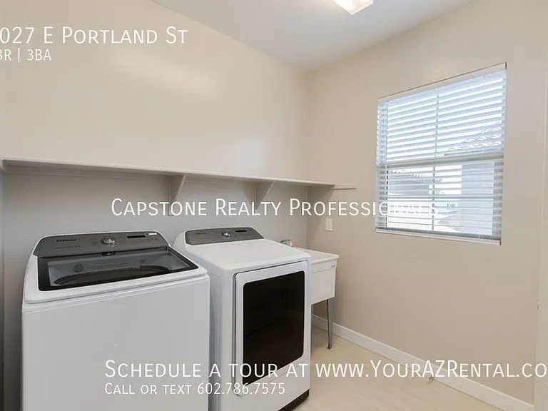 7027 E Portland St — Photo 10
