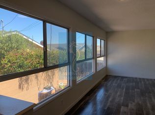517 Avenue G #D, Redondo Beach, CA 90277