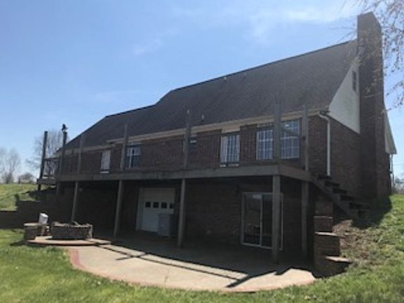 5th image of 2967 Park View Dr